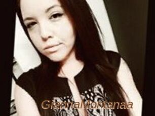 GiannaMontanaa