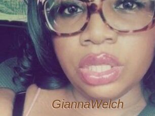 Gianna_Welch