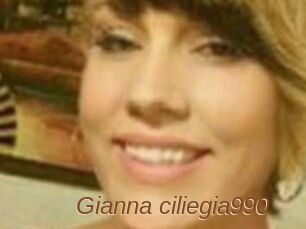 Gianna_ciliegia990
