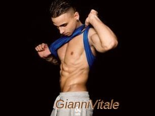 GianniVitale