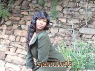 GiantClit93