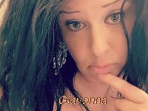 Giavonna