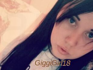 GiggiGirl18