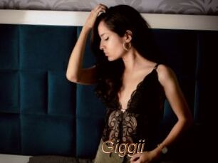 Giggii