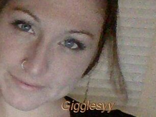 Gigglesyy