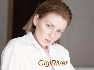 GigiRiver