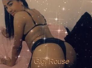 Gigi_Rouse