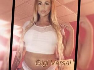 Gigi_Versai