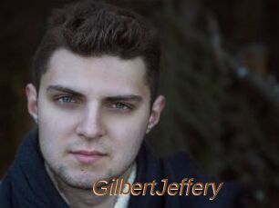 GilbertJeffery