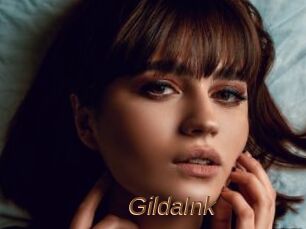 GildaInk