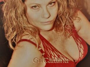 GilfCatalina