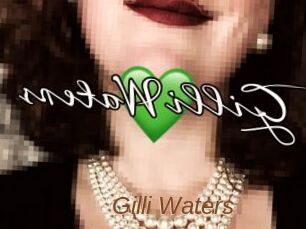 Gilli_Waters