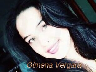 Gimena_Vergara