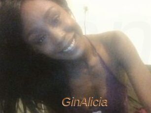 GinAlicia