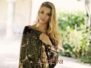 GinEva