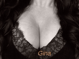 Gina
