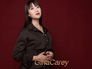 GinaCarey