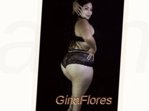 GinaFlores