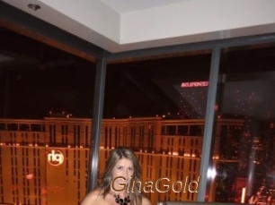 GinaGold
