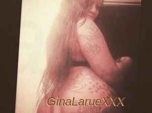 GinaLarueXXX