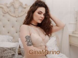 GinaMarino