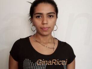 GinaRicci