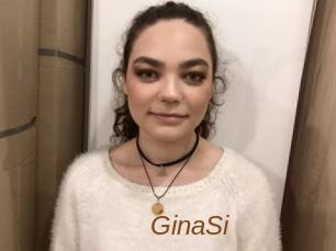 GinaSi