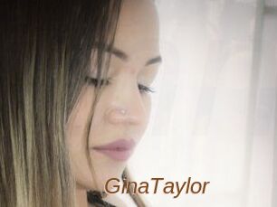 GinaTaylor