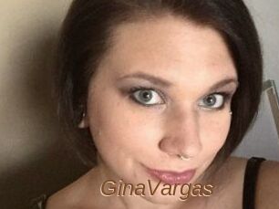 Gina_Vargas