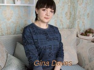 Gina_Daves Annuaire Sexe