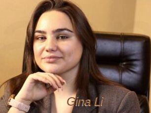 Gina_Li