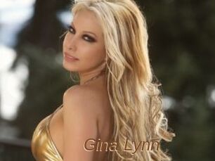 Gina_Lynn