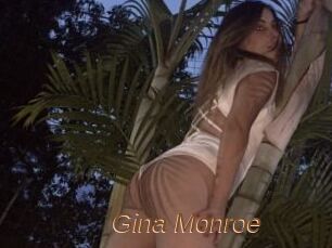 Gina_Monroe