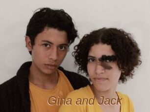 Gina_and_Jack