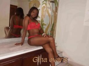 Gina_evans