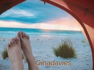 Ginadavies