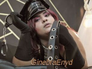 GinebraEnyd