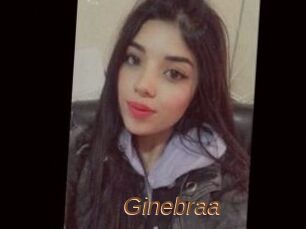 Ginebraa