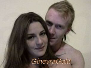 Ginevra_Gold
