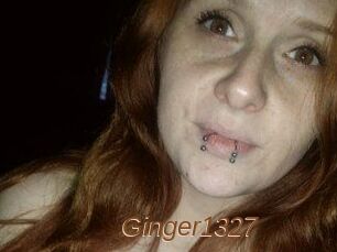 Ginger1327