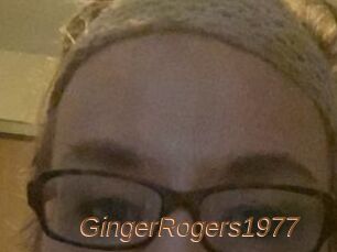 GingerRogers1977