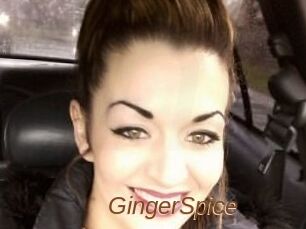 Ginger_Spice