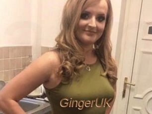 Ginger_UK