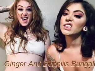 Ginger_And_Bunniiis_Bungalow