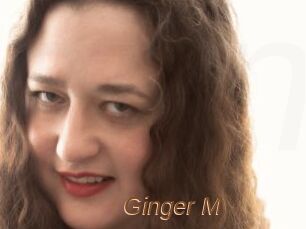 Ginger_M