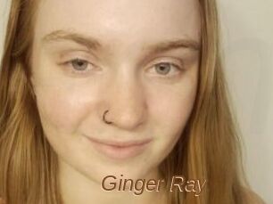 Ginger_Ray