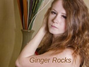 Ginger_Rocks