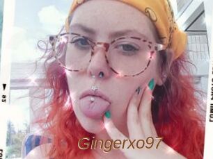 Gingerxo97