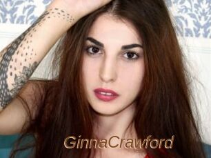 GinnaCrawford