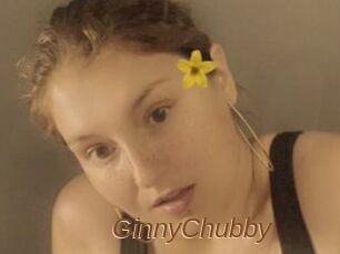 GinnyChubby
